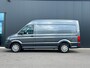 Volkswagen Crafter Automaat 177 pk | Digitaal Display | Navigatie | Parkeersensoren | Laadruimte betimmering | BPM vrij voor ondernemers