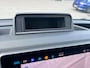 Volkswagen Crafter Automaat 177 pk | Digitaal Display | Navigatie | Parkeersensoren | Laadruimte betimmering | BPM vrij voor ondernemers