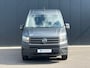 Volkswagen Crafter Automaat 177 pk | Digitaal Display | Navigatie | Parkeersensoren | Laadruimte betimmering | BPM vrij voor ondernemers