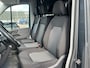 Volkswagen Crafter Automaat 177 pk | Digitaal Display | Navigatie | Parkeersensoren | Laadruimte betimmering | BPM vrij voor ondernemers
