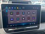 Volkswagen Crafter Automaat 177 pk | Digitaal Display | Navigatie | Parkeersensoren | Laadruimte betimmering | BPM vrij voor ondernemers