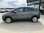 Opel Crossland X 1.2 Turbo Online Edition | Climate control | Stoel & Stuurverwarming | Elektrisch Pakket | Apple Carplay/Android Auto | Trekhaak | LM-Velgen | Cruisecontrol | Camera