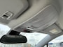 Opel Crossland X 1.2 Turbo Online Edition | Climate control | Stoel & Stuurverwarming | Elektrisch Pakket | Apple Carplay/Android Auto | Trekhaak | LM-Velgen | Cruisecontrol | Camera