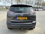 Opel Crossland X 1.2 Turbo Online Edition | Climate control | Stoel & Stuurverwarming | Elektrisch Pakket | Apple Carplay/Android Auto | Trekhaak | LM-Velgen | Cruisecontrol | Camera