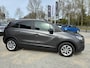 Opel Crossland X 1.2 Turbo Online Edition | Climate control | Stoel & Stuurverwarming | Elektrisch Pakket | Apple Carplay/Android Auto | Trekhaak | LM-Velgen | Cruisecontrol | Camera
