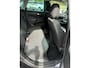 Opel Crossland X 1.2 Turbo Online Edition | Climate control | Stoel & Stuurverwarming | Elektrisch Pakket | Apple Carplay/Android Auto | Trekhaak | LM-Velgen | Cruisecontrol | Camera