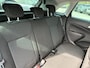 Opel Crossland X 1.2 Turbo Online Edition | Climate control | Stoel & Stuurverwarming | Elektrisch Pakket | Apple Carplay/Android Auto | Trekhaak | LM-Velgen | Cruisecontrol | Camera