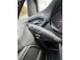 Opel Crossland X 1.2 Turbo Online Edition | Climate control | Stoel & Stuurverwarming | Elektrisch Pakket | Apple Carplay/Android Auto | Trekhaak | LM-Velgen | Cruisecontrol | Camera