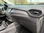 Opel Crossland X 1.2 Turbo Online Edition | Climate control | Stoel & Stuurverwarming | Elektrisch Pakket | Apple Carplay/Android Auto | Trekhaak | LM-Velgen | Cruisecontrol | Camera
