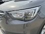 Opel Crossland X 1.2 Turbo Online Edition | Climate control | Stoel & Stuurverwarming | Elektrisch Pakket | Apple Carplay/Android Auto | Trekhaak | LM-Velgen | Cruisecontrol | Camera