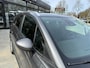 Opel Crossland X 1.2 Turbo Online Edition | Climate control | Stoel & Stuurverwarming | Elektrisch Pakket | Apple Carplay/Android Auto | Trekhaak | LM-Velgen | Cruisecontrol | Camera
