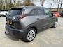 Opel Crossland X 1.2 Turbo Online Edition | Climate control | Stoel & Stuurverwarming | Elektrisch Pakket | Apple Carplay/Android Auto | Trekhaak | LM-Velgen | Cruisecontrol | Camera