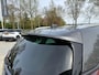 Opel Crossland X 1.2 Turbo Online Edition | Climate control | Stoel & Stuurverwarming | Elektrisch Pakket | Apple Carplay/Android Auto | Trekhaak | LM-Velgen | Cruisecontrol | Camera
