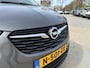 Opel Crossland X 1.2 Turbo Online Edition | Climate control | Stoel & Stuurverwarming | Elektrisch Pakket | Apple Carplay/Android Auto | Trekhaak | LM-Velgen | Cruisecontrol | Camera