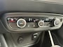 Opel Crossland X 1.2 Turbo Online Edition | Climate control | Stoel & Stuurverwarming | Elektrisch Pakket | Apple Carplay/Android Auto | Trekhaak | LM-Velgen | Cruisecontrol | Camera