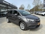 Opel Crossland X 1.2 Turbo Online Edition | Climate control | Stoel & Stuurverwarming | Elektrisch Pakket | Apple Carplay/Android Auto | Trekhaak | LM-Velgen | Cruisecontrol | Camera