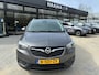 Opel Crossland X 1.2 Turbo Online Edition | Climate control | Stoel & Stuurverwarming | Elektrisch Pakket | Apple Carplay/Android Auto | Trekhaak | LM-Velgen | Cruisecontrol | Camera