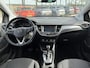 Opel Crossland X 1.2 Turbo Online Edition | Climate control | Stoel & Stuurverwarming | Elektrisch Pakket | Apple Carplay/Android Auto | Trekhaak | LM-Velgen | Cruisecontrol | Camera
