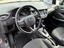 Opel Crossland X 1.2 Turbo Online Edition | Climate control | Stoel & Stuurverwarming | Elektrisch Pakket | Apple Carplay/Android Auto | Trekhaak | LM-Velgen | Cruisecontrol | Camera