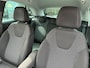 Opel Crossland X 1.2 Turbo Online Edition | Climate control | Stoel & Stuurverwarming | Elektrisch Pakket | Apple Carplay/Android Auto | Trekhaak | LM-Velgen | Cruisecontrol | Camera