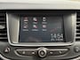 Opel Crossland X 1.2 Turbo Online Edition | Climate control | Stoel & Stuurverwarming | Elektrisch Pakket | Apple Carplay/Android Auto | Trekhaak | LM-Velgen | Cruisecontrol | Camera