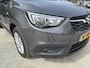 Opel Crossland X 1.2 Turbo Online Edition | Climate control | Stoel & Stuurverwarming | Elektrisch Pakket | Apple Carplay/Android Auto | Trekhaak | LM-Velgen | Cruisecontrol | Camera