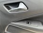 Opel Crossland X 1.2 Turbo Online Edition | Climate control | Stoel & Stuurverwarming | Elektrisch Pakket | Apple Carplay/Android Auto | Trekhaak | LM-Velgen | Cruisecontrol | Camera