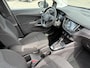 Opel Crossland X 1.2 Turbo Online Edition | Climate control | Stoel & Stuurverwarming | Elektrisch Pakket | Apple Carplay/Android Auto | Trekhaak | LM-Velgen | Cruisecontrol | Camera