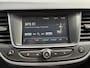 Opel Crossland X 1.2 Turbo Online Edition | Climate control | Stoel & Stuurverwarming | Elektrisch Pakket | Apple Carplay/Android Auto | Trekhaak | LM-Velgen | Cruisecontrol | Camera