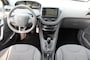 Peugeot 208 ALLURE /Airco/ Navigatie/ mooie frisse auto!!