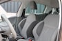 Peugeot 208 ALLURE /Airco/ Navigatie/ mooie frisse auto!!