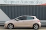 Peugeot 208 ALLURE /Airco/ Navigatie/ mooie frisse auto!!