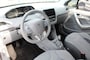 Peugeot 208 ALLURE /Airco/ Navigatie/ mooie frisse auto!!
