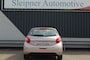 Peugeot 208 ALLURE /Airco/ Navigatie/ mooie frisse auto!!