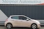 Peugeot 208 ALLURE /Airco/ Navigatie/ mooie frisse auto!!