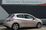 Peugeot 208 ALLURE /Airco/ Navigatie/ mooie frisse auto!!
