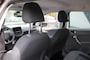 Peugeot 208 ALLURE /Airco/ Navigatie/ mooie frisse auto!!