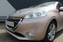 Peugeot 208 ALLURE /Airco/ Navigatie/ mooie frisse auto!!