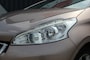 Peugeot 208 ALLURE /Airco/ Navigatie/ mooie frisse auto!!