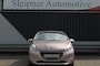 Peugeot 208 ALLURE /Airco/ Navigatie/ mooie frisse auto!!