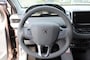 Peugeot 208 ALLURE /Airco/ Navigatie/ mooie frisse auto!!