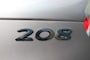 Peugeot 208 ALLURE /Airco/ Navigatie/ mooie frisse auto!!