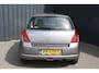 Suzuki Swift 1.3 AIRCO