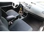 Suzuki Swift 1.3 AIRCO