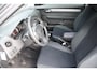Suzuki Swift 1.3 AIRCO