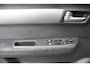 Suzuki Swift 1.3 AIRCO
