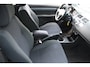 Suzuki Swift 1.3 AIRCO