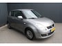 Suzuki Swift 1.3 AIRCO