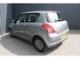 Suzuki Swift 1.3 AIRCO