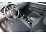 Suzuki Swift 1.3 AIRCO